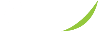 Apex Lab Group