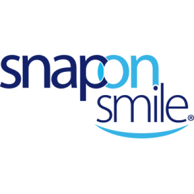 Snap-On-Smile-logo-300SQUARE.png
